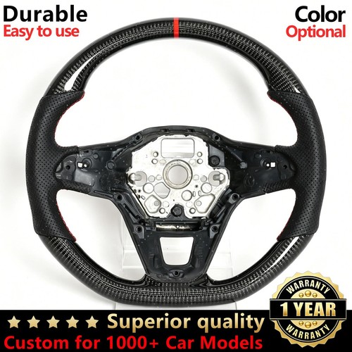Carbon fiber sport - fiber, steering