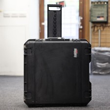 SKB iSeries Protector Roller