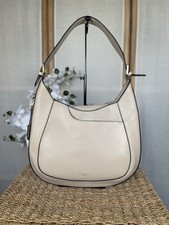 Radley London Liverpool Street