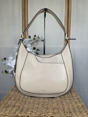 Radley london liverpool street - radley,