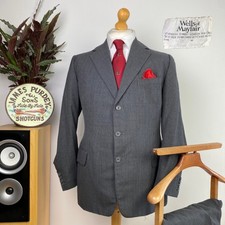 WELLS of MAYFAIR (38R) Fully