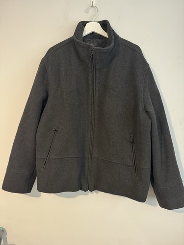 Henri lloyd men - lloyd, men's