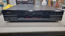 Denon DVD-2910 DVD Player