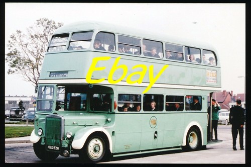 Bus photo leyland harper - photo,,