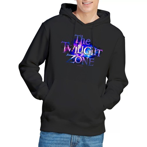 Twilight zone galaxy - twilight,