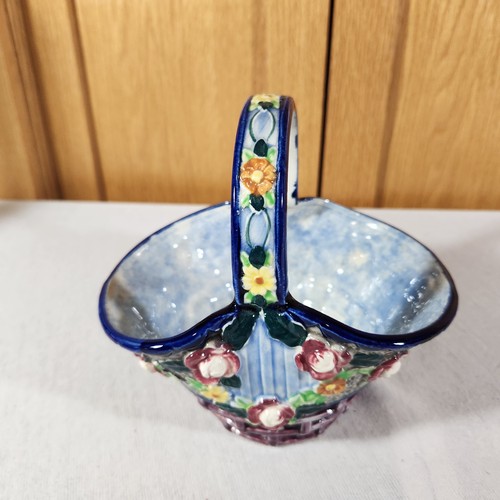 Vintage maruhon ware - maruhon,