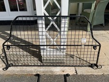Kleinmetall Masterline Dog