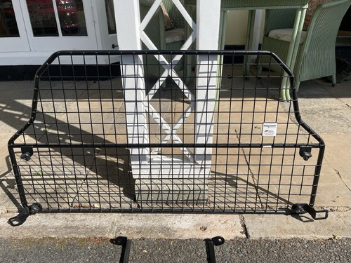 Kleinmetall masterline dog - kleinmetall,