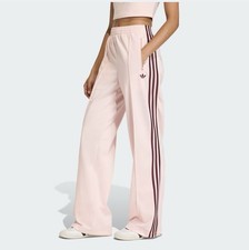 Adidas FIREBIRD LOOSE TRACK