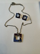 Swatch Bijoux Hot Batik