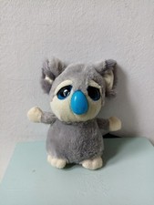 PODLINGS PLUSH KOALA Keeltoys