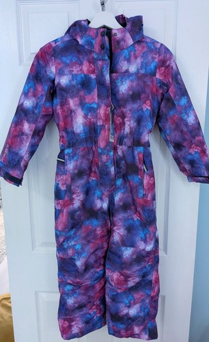 Girls mountain warehouse - girls,