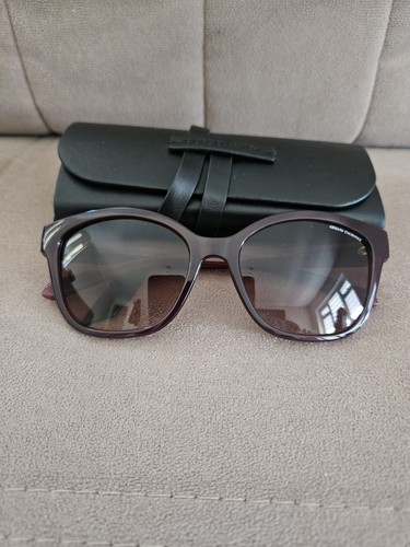 Armani exchange sunglasses - exchange,