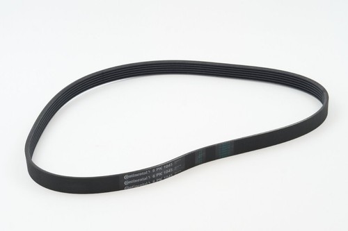 6pk1045 continental ctam - 6pk1045,