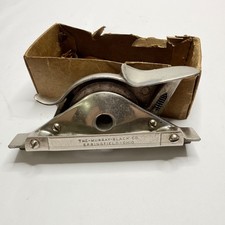 Vintage Murray Black No 22