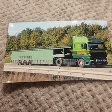 BUY 1 GET 1 FREE! E M Rogers