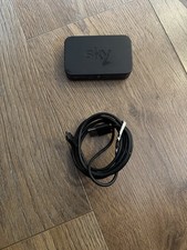 Sky SD501 Mini Wireless