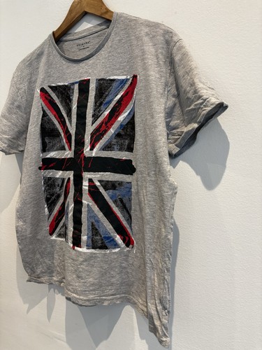 Primark mens graphic - graphic, t
