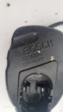 Bosch Al 1404 Genuine Battery