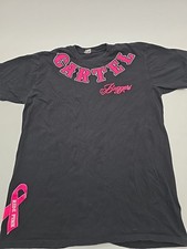 Alstyle Apparel Cartel Baggers