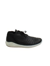 Tamaris Women's Trainers EU39