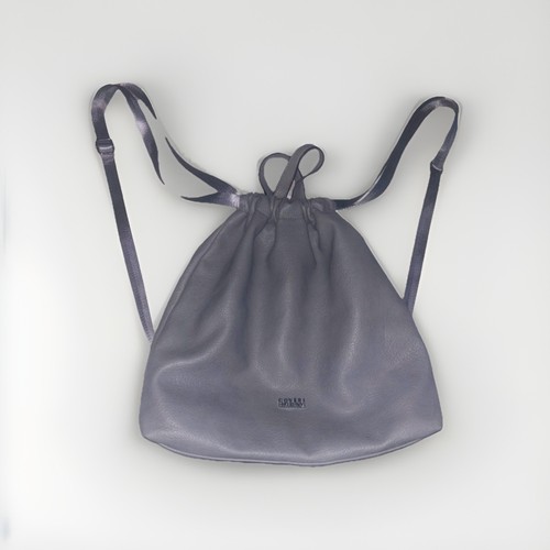 Coveri collection bag - collection, backpack