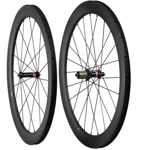 700c 25mm width road bike - 700c,