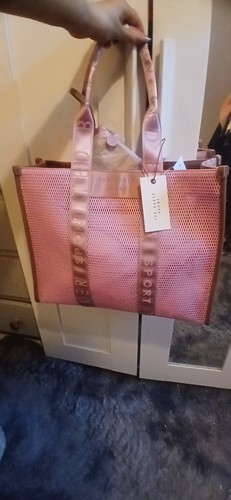 Ted baker sport nadia gym - sport,