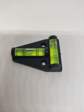 Caravan Campervan Motorhome