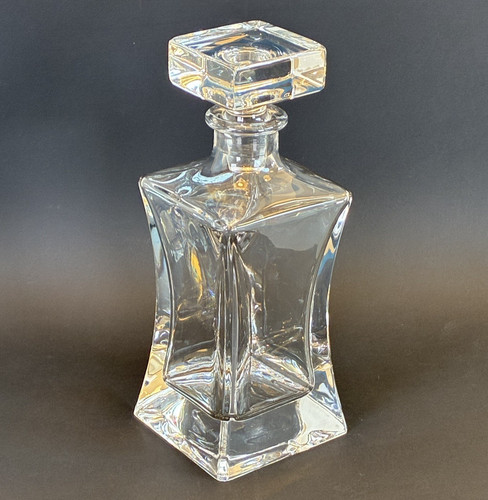Vintage 1960s nachtmann heavy - 1960s,