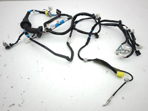 Lexus 2017 front right - 2017,