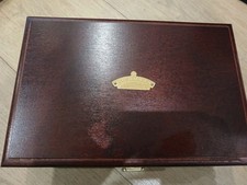 OO GAUGE BACHMANN (LTD