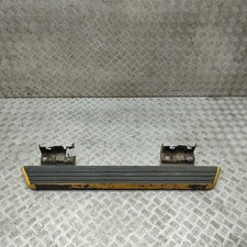 FORD TOURNEO CUSTOM Minibus /