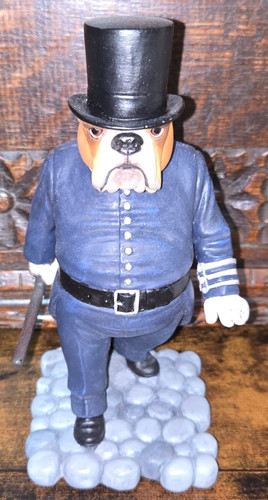 Doggie doggy people robert - doggie,