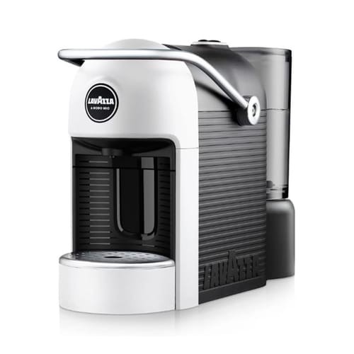 Lavazza jolie evo pod - lavazza, espresso