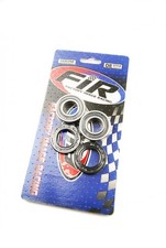 WHEEL BEARING KIT DIRT ROAD