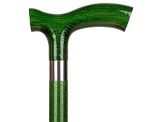 Dr. Watson - Classic Fritz