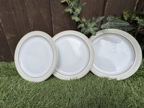 Denby natural canvas tea - denby,