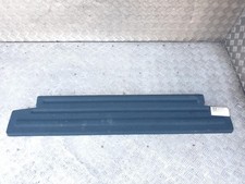 FORD FOCUS C MAX PARCEL SHELF MK2 2011