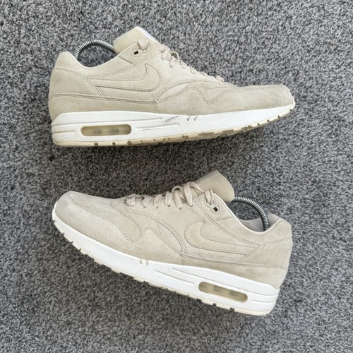 Men nike air max - air, premium
