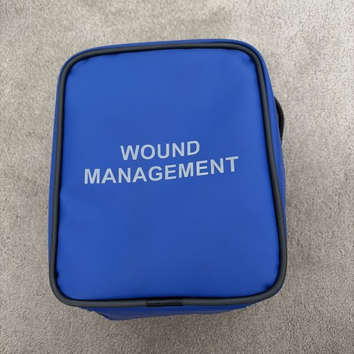 Openhouse wound management - openhouse,