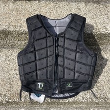 Champion Ti22 Body Protector