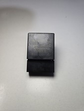 Yamaha XJ6 2009 - 2015 Fuel Pump Relay