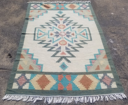 Vintage traditional handmade - vintage,