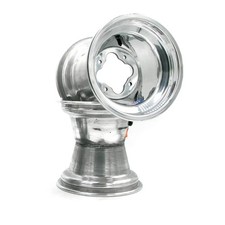 DWT A5 REAR WHEEL PAIR 9x8