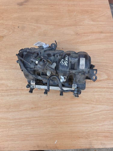Vauxhall corsa 4 - vauxhall, 1.4