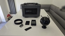 Insta360 pro premium bundle - insta360, 2