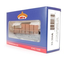 Bachmann 33-304A 00 gauge 20t