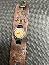 Vintage Russian Federation