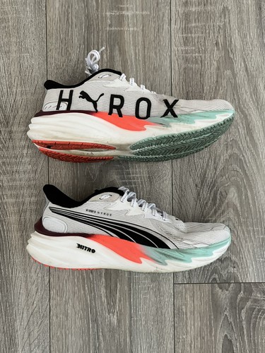 Puma hyrox womens - womens, running
